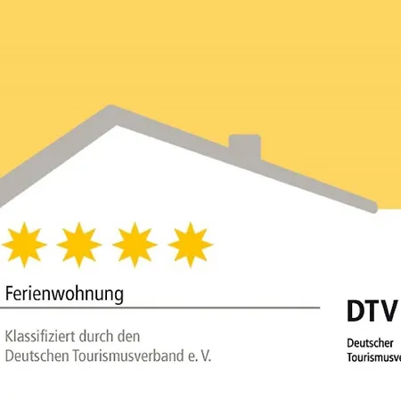 Daire Gartenterrasse By Interhome Meersburg